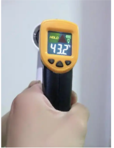 სტანდარტები