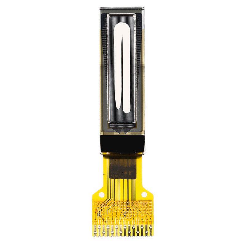 063-OLED3