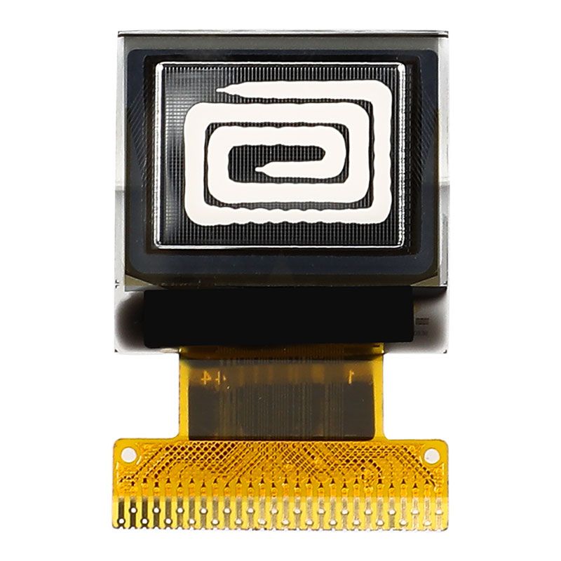 066-OLED3