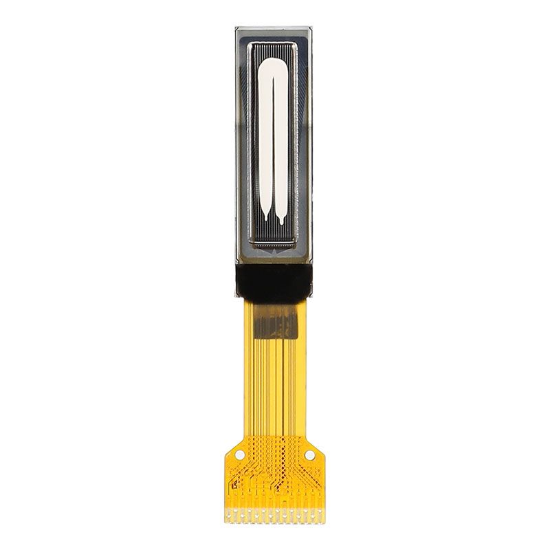 069-OLED3
