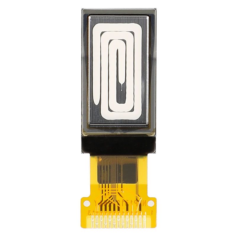077-OLED3
