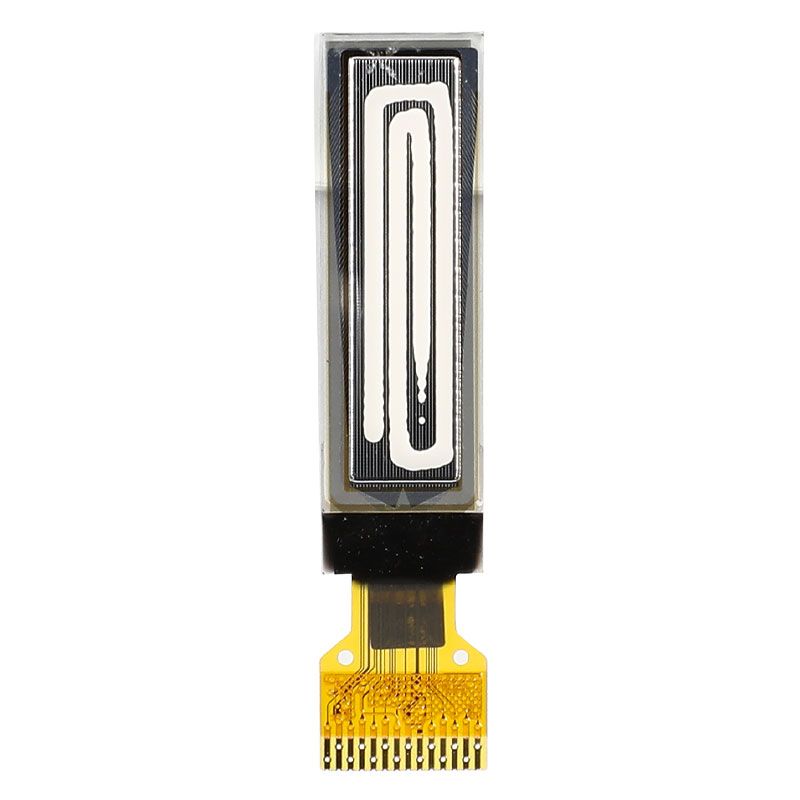 087-OLED3