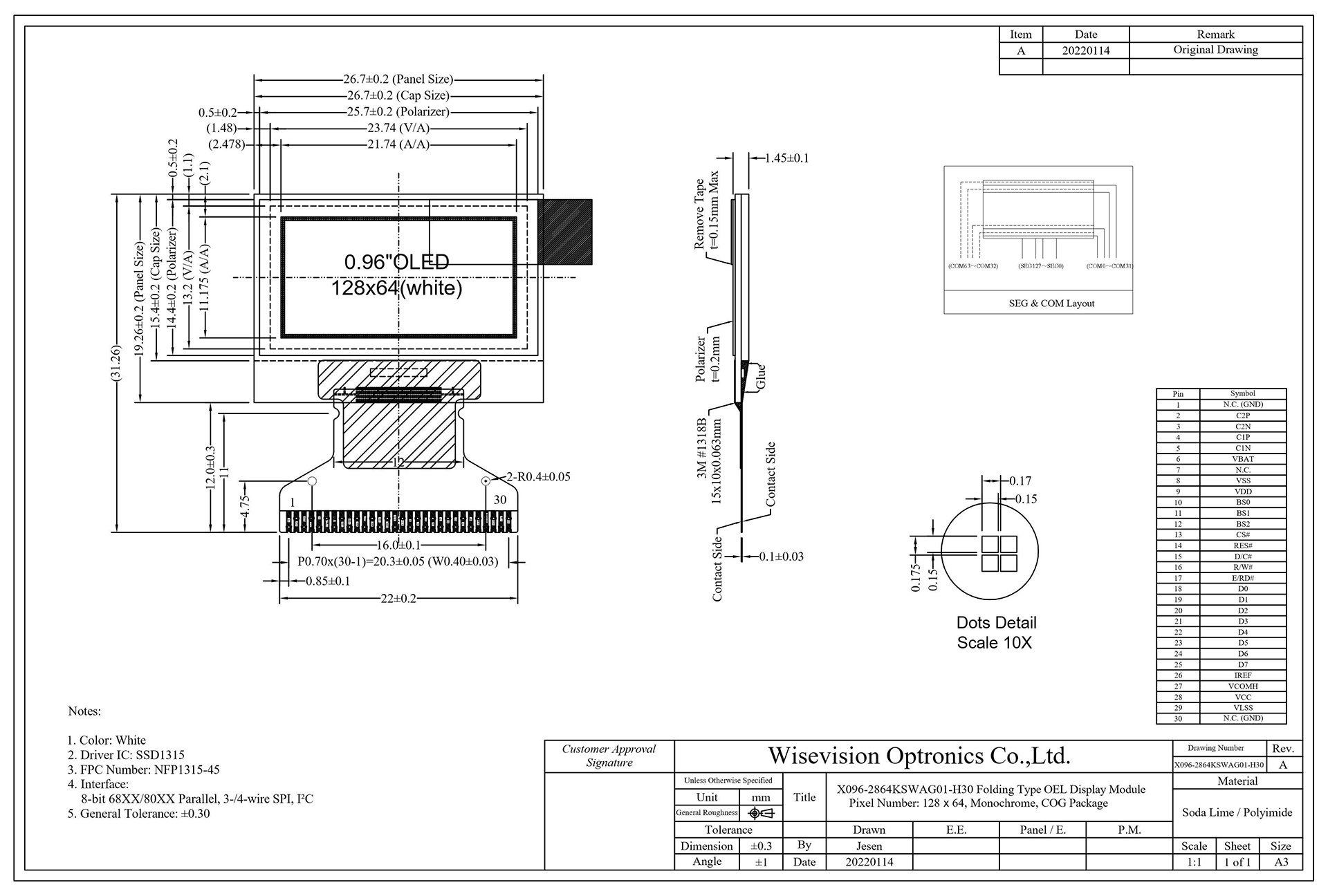 096-OLED1