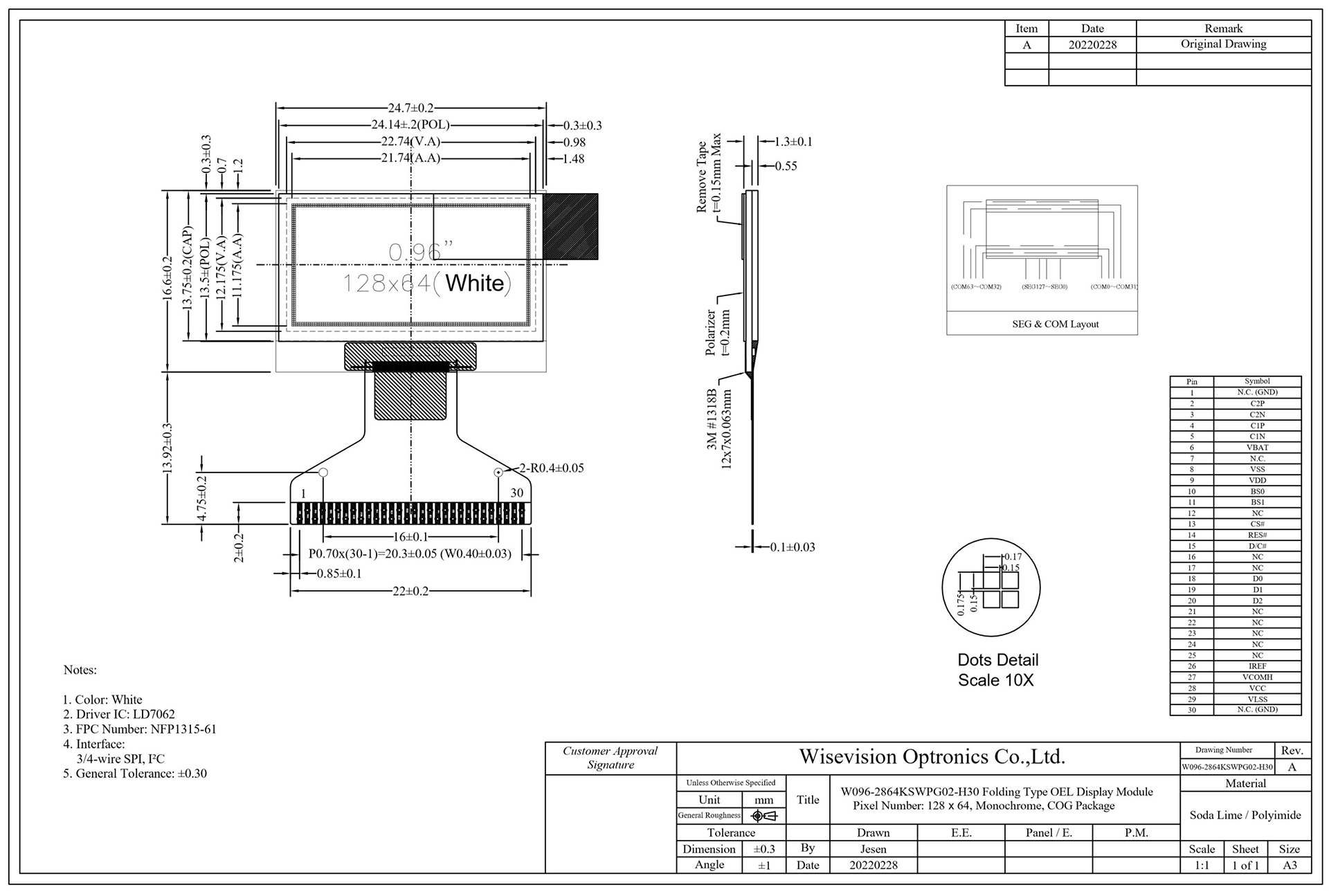 096-OLED1