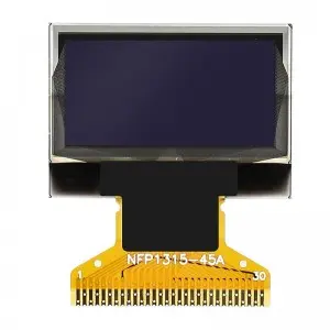 096-OLED2-300x300
