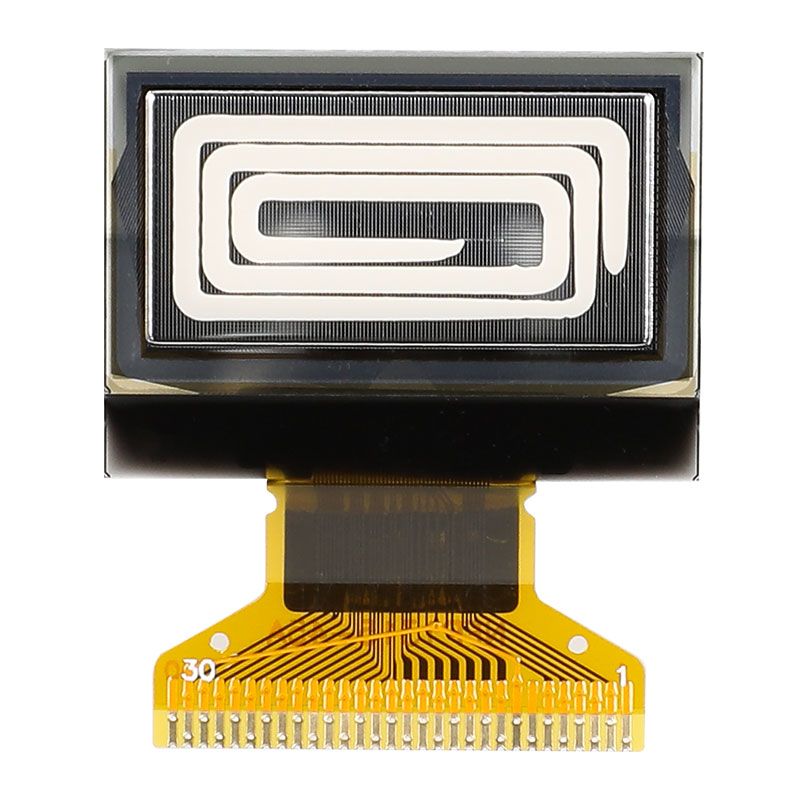 096-OLED3