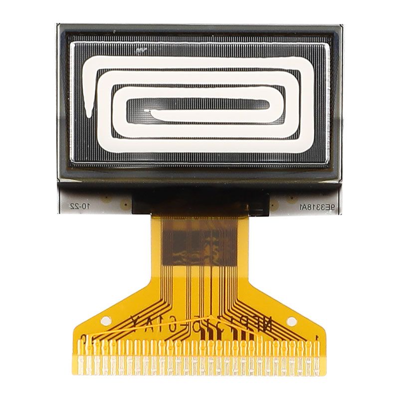 096-OLED3