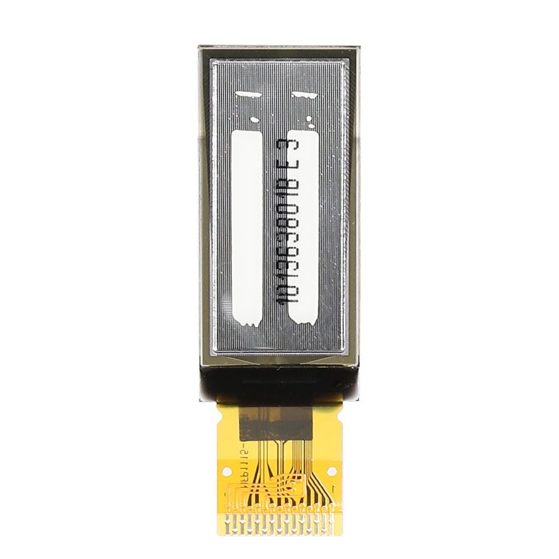 109-OLED3