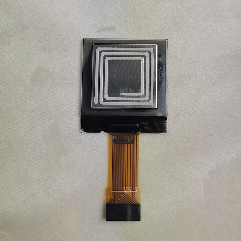 112-OLED3