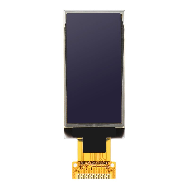 132-OLED3