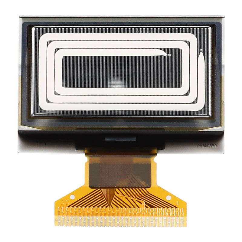130-OLED3