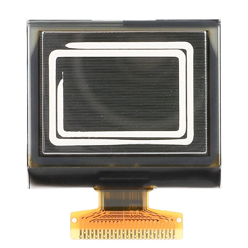 132-OLED3
