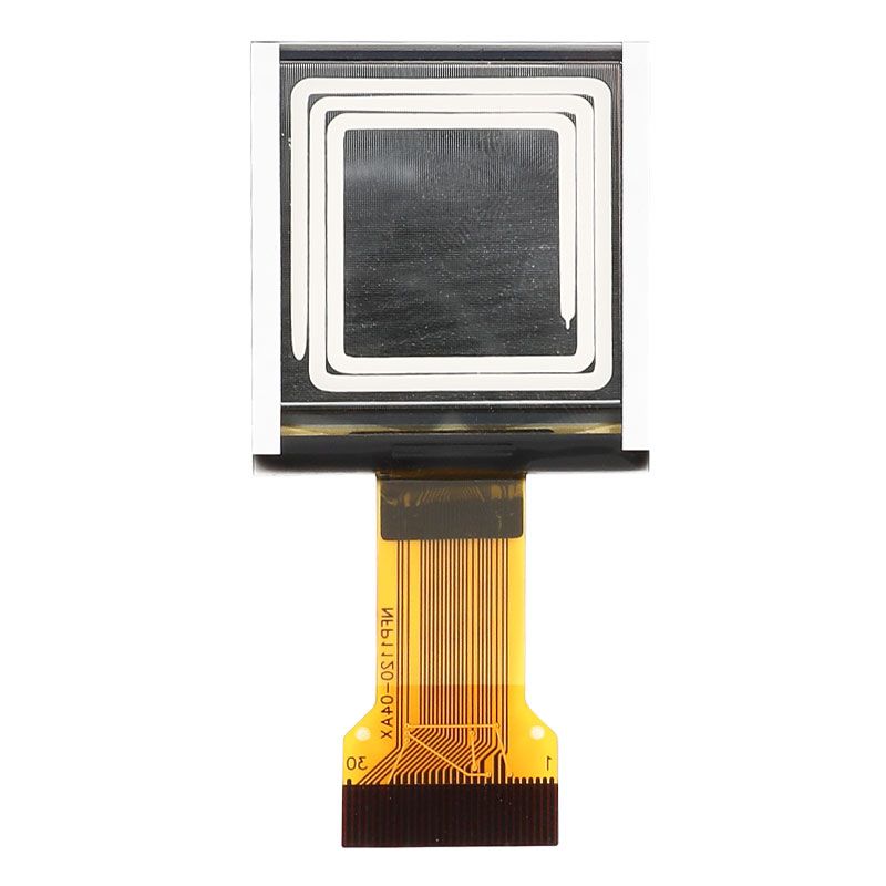 140-OLED2