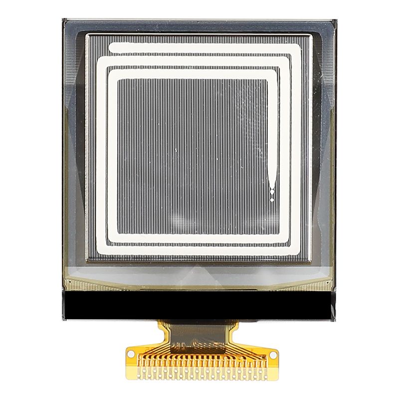 150-OLED3