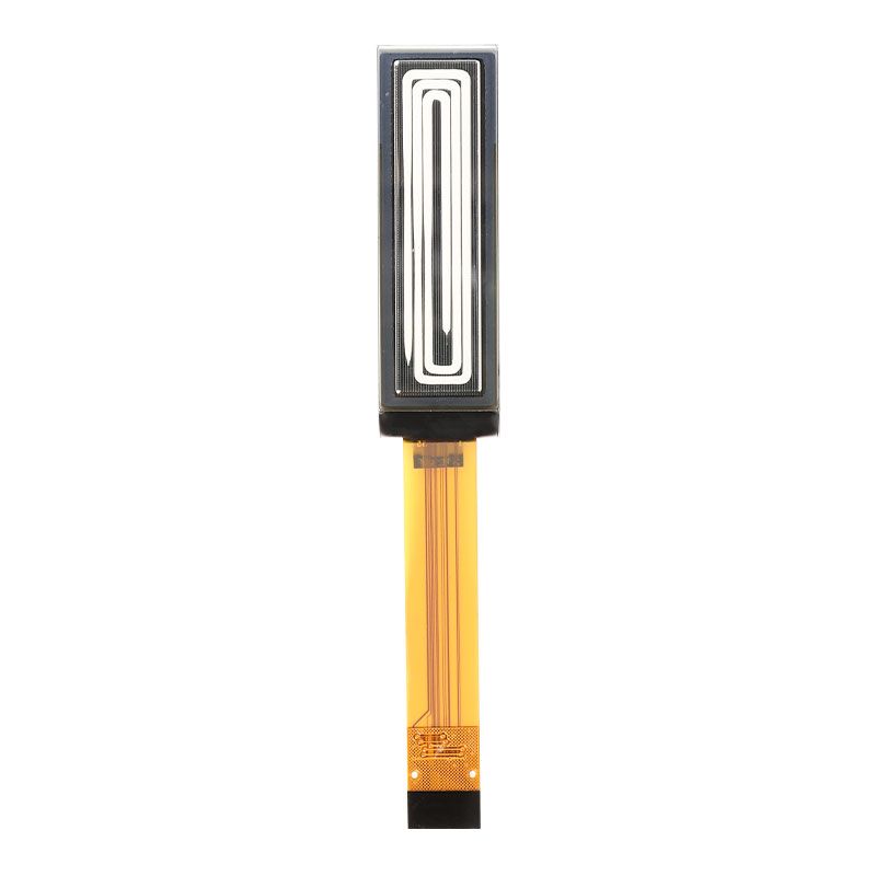 171-OLED3