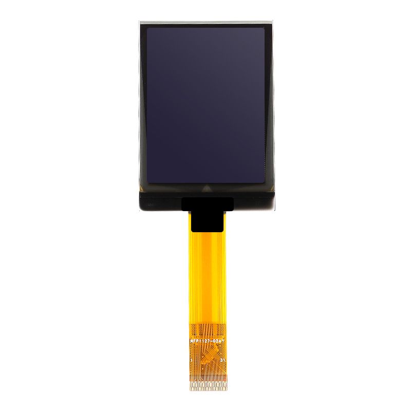 192-OLED2