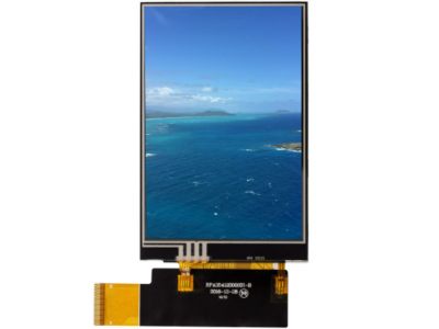 19b55e070ee12f3e4ff166f009371ae4_resize,m_fill,w_576,h_432