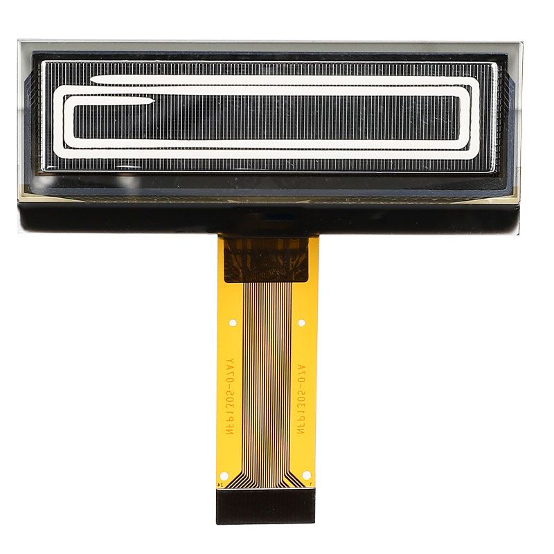223-OLED3