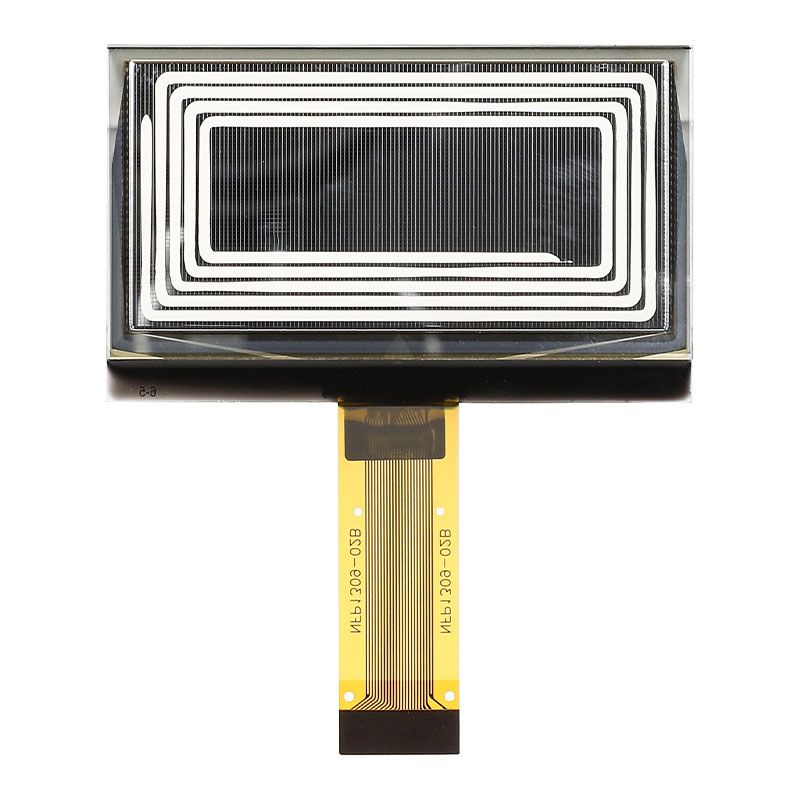 242-OLED3