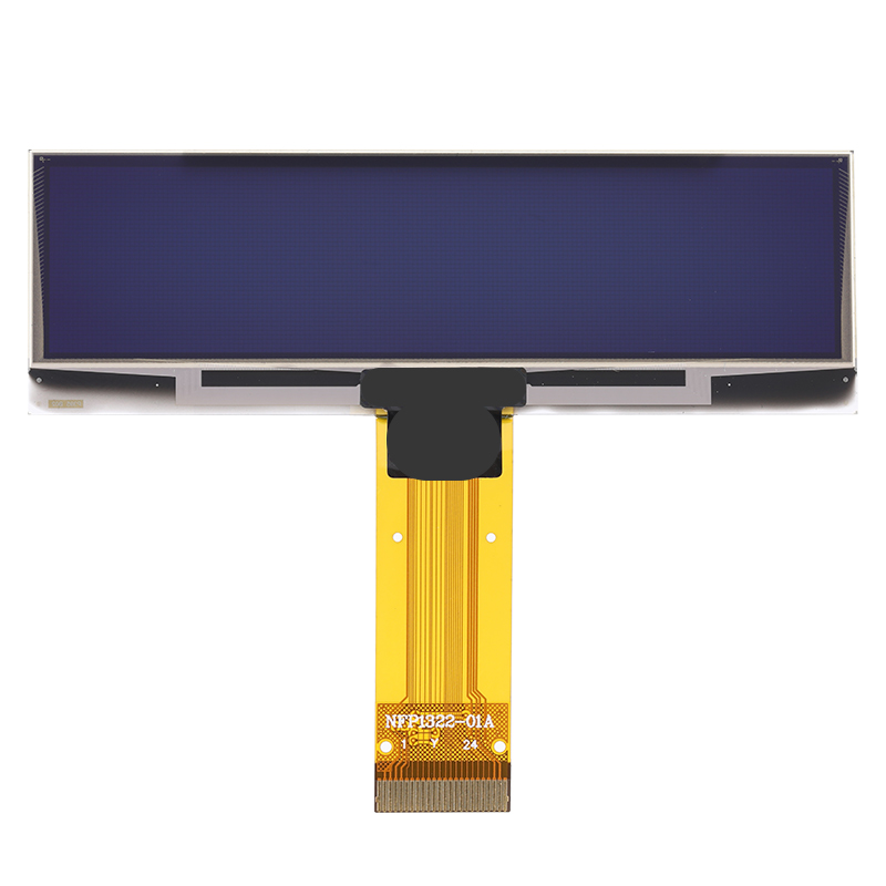 289-OLED (1)