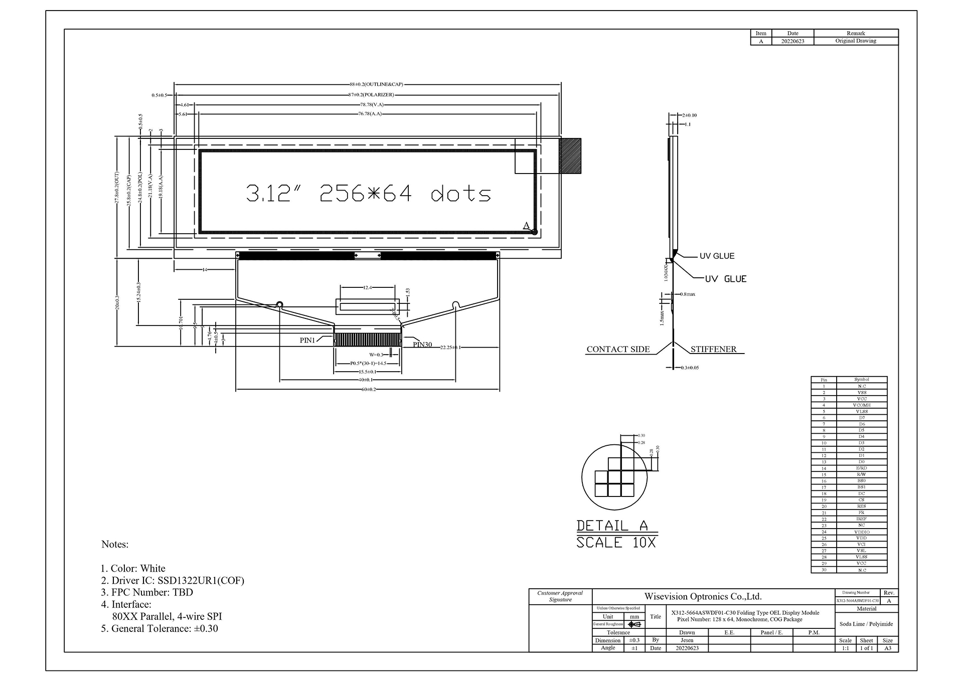 319-OLED1