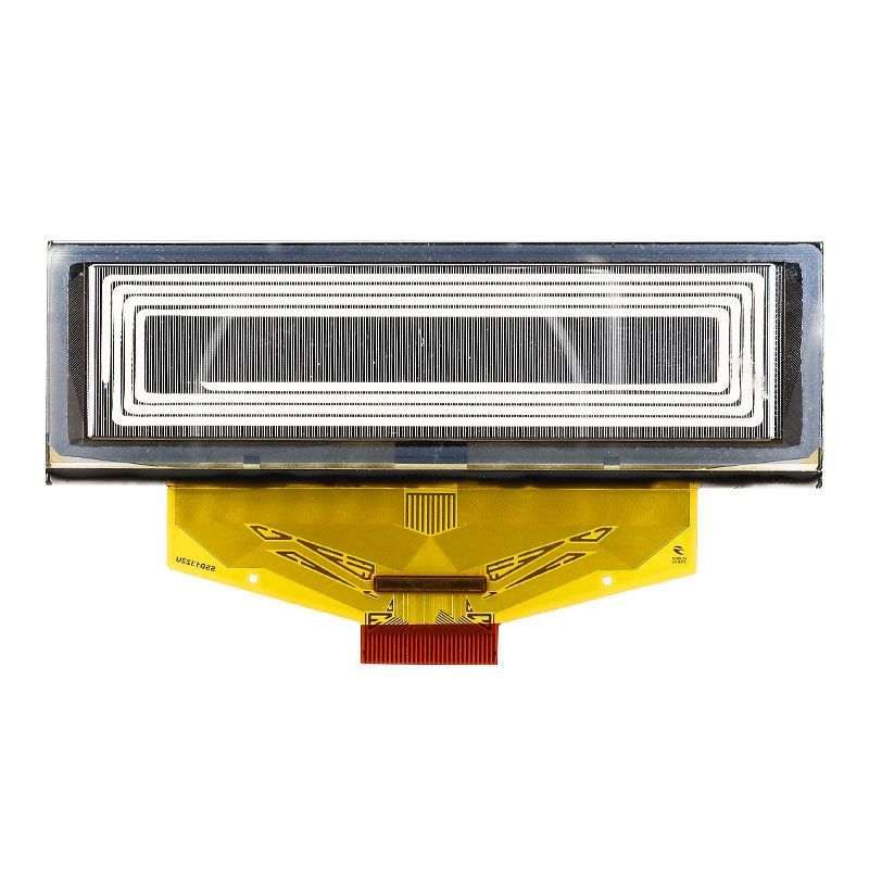 319-OLED2