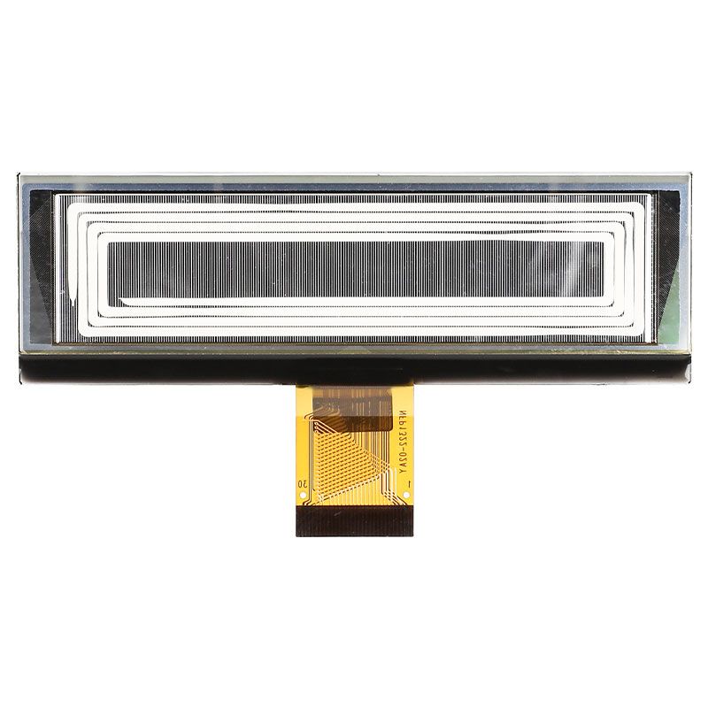 319-OLED_13