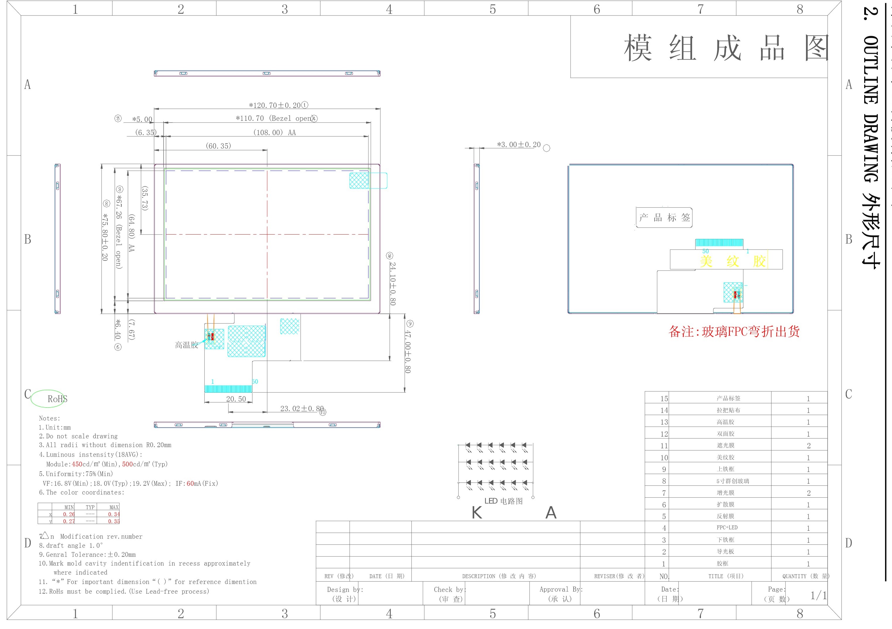 5.0横