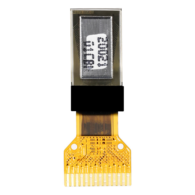 N033- OLED (1)