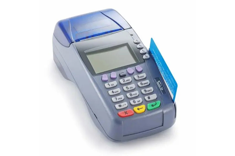 https://www.jx-wisevision.com/application/