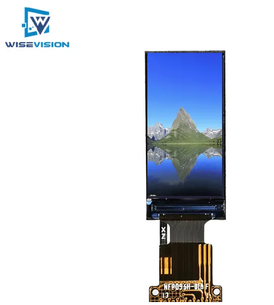 Small-Size-TFT-Display-Module-Screen-1