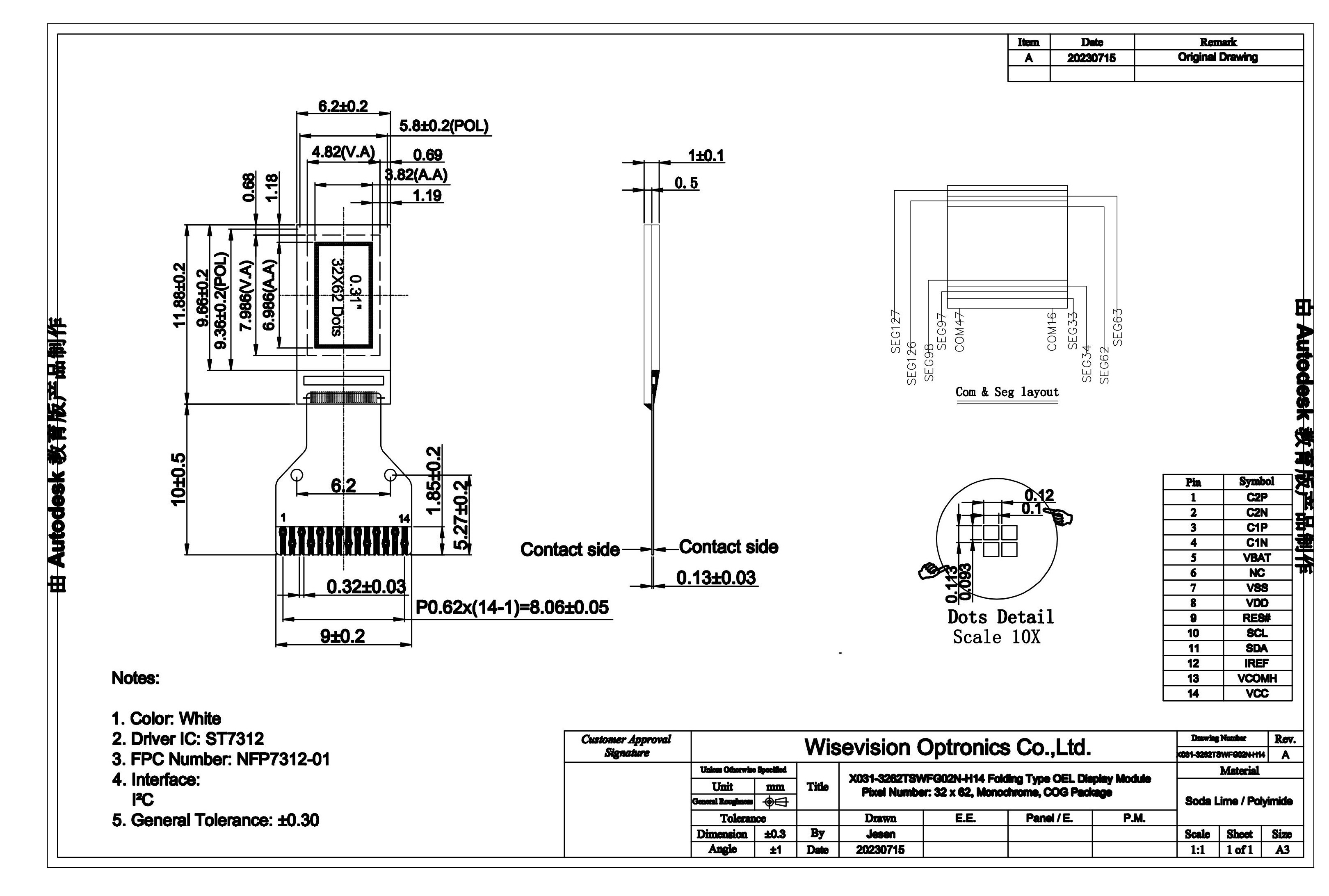 X031-3262TSWFG02N-H14-Model(1)